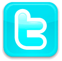 logo-twitter