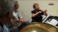 Zicocratie, musique pouvoir et société “Zicocratie” est un film documentaire à la croisée des chemins entre film musical et documentaire de société. Il pourrait être...