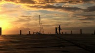 Mizik Antilles Un film de Frank Cassenti Décembre 2010, les forces vives du jazz caribéen se retrouvent à Fort de France :...
