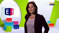 Tval du 13/06/13 Infos, découvertes et bons plans sur le Val-de-Marne - Projaide : dispositif pour la vie associative - Fouilles archéologiques à...