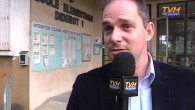 Municipales 2014 : Gaylord Le Chequer “je serai candidat” le Président du Rassemblement de la Gauche Citoyenne de Montreuil (RCG) et élu de la minorité municipale Gaylord Le Chequer,...