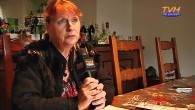 le SEL de Montreuil ne veut pas de “La pêche” comme monnaie locale Dans quelques jours les habitants de Montreuil pourront voter pour désigner le nom de la nouvelle monnaie locale. Parmi les...