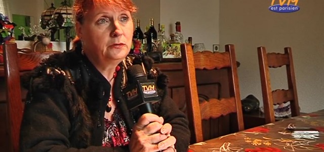 Dans quelques jours les habitants de Montreuil pourront voter pour désigner le nom de la nouvelle monnaie locale. Parmi les...