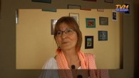 Rythmes scolaires : la ville de Romainville embauche A Romainville, la réforme des rythmes scolaires sera appliquée dès la rentrée prochaine. La ville se prépare et recrute pour...